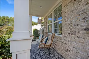 39 Floating Leaf Way, Dallas, GA 30132 - Photo 5