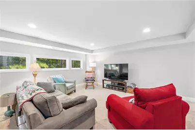 39 Floating Leaf Way, Dallas, GA 30132 - Photo 17