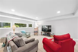 39 Floating Leaf Way, Dallas, GA 30132 - Photo 17