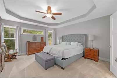 39 Floating Leaf Way, Dallas, GA 30132 - Photo 21