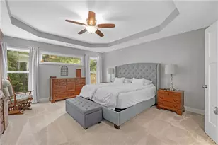 39 Floating Leaf Way, Dallas, GA 30132 - Photo 21