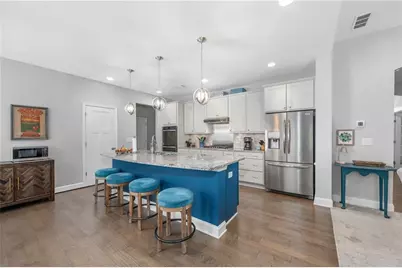 39 Floating Leaf Way, Dallas, GA 30132 - Photo 13