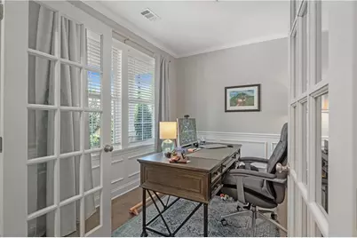 39 Floating Leaf Way, Dallas, GA 30132 - Photo 7