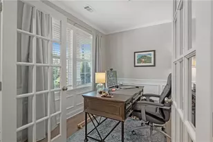 39 Floating Leaf Way, Dallas, GA 30132 - Photo 7