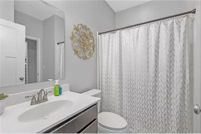 39 Floating Leaf Way, Dallas, GA 30132 - Photo 33