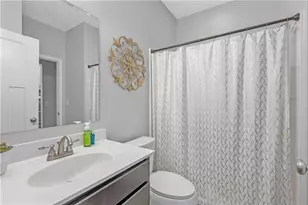 39 Floating Leaf Way, Dallas, GA 30132 - Photo 33