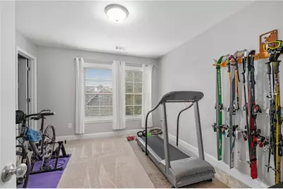 39 Floating Leaf Way, Dallas, GA 30132 - Photo 23