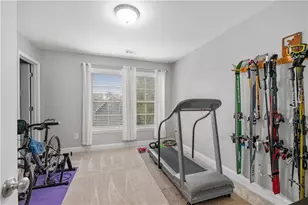 39 Floating Leaf Way, Dallas, GA 30132 - Photo 23