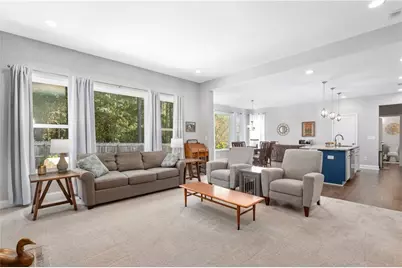 39 Floating Leaf Way, Dallas, GA 30132 - Photo 11