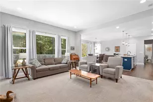 39 Floating Leaf Way, Dallas, GA 30132 - Photo 11