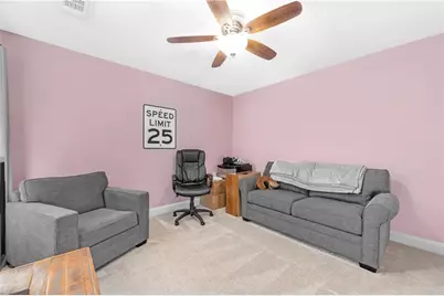 39 Floating Leaf Way, Dallas, GA 30132 - Photo 29