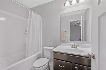 39 Floating Leaf Way, Dallas, GA 30132 - Photo 31