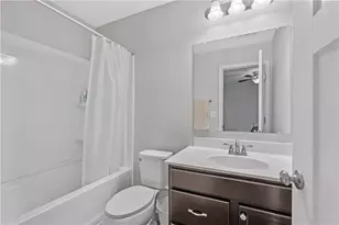 39 Floating Leaf Way, Dallas, GA 30132 - Photo 31