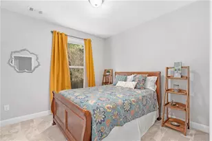 39 Floating Leaf Way, Dallas, GA 30132 - Photo 29