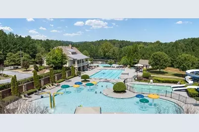 39 Floating Leaf Way, Dallas, GA 30132 - Photo 39