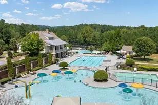 39 Floating Leaf Way, Dallas, GA 30132 - Photo 39