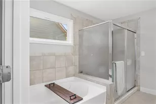 39 Floating Leaf Way, Dallas, GA 30132 - Photo 21