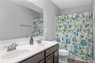 39 Floating Leaf Way, Dallas, GA 30132 - Photo 27