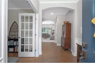 39 Floating Leaf Way, Dallas, GA 30132 - Photo 3