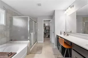 39 Floating Leaf Way, Dallas, GA 30132 - Photo 23