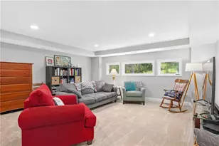 39 Floating Leaf Way, Dallas, GA 30132 - Photo 19