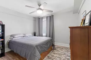 2855 Peachtree Rd NE, Atlanta, GA 30305 - Photo 15