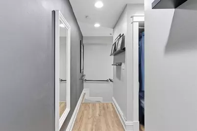 2855 Peachtree Road NE #124, Atlanta, GA 30305 - Photo 17