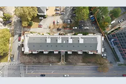 2855 Peachtree Road NE #124, Atlanta, GA 30305 - Photo 25