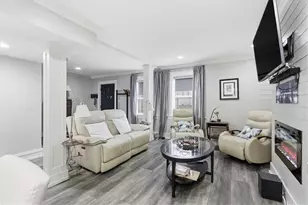 2855 Peachtree Rd NE, Atlanta, GA 30305 - Photo 5