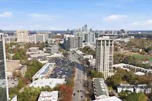 2855 Peachtree Rd NE, Atlanta, GA 30305 - Photo 21