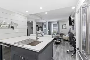 2855 Peachtree Rd NE, Atlanta, GA 30305 - Photo 11