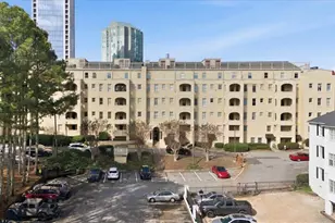 2855 Peachtree Rd NE, Atlanta, GA 30305 - Photo 27