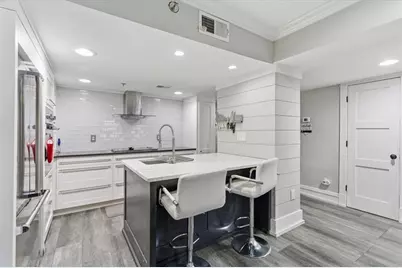 2855 Peachtree Road NE #124, Atlanta, GA 30305 - Photo 7