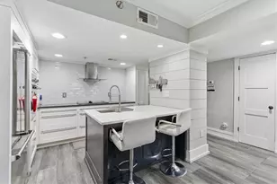 2855 Peachtree Rd NE, Atlanta, GA 30305 - Photo 7