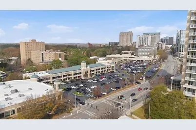 2855 Peachtree Road NE #124, Atlanta, GA 30305 - Photo 19