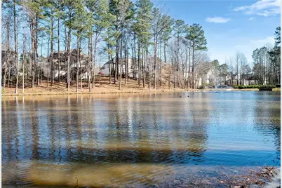 3010 Lakeside Court, Johns Creek, GA 30005 - Photo 41