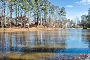 3010 Lakeside Ct, Johns Creek, GA 30005 - Photo 41