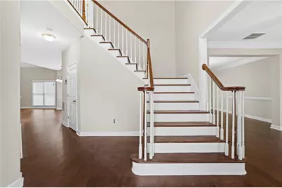 3010 Lakeside Court, Johns Creek, GA 30005 - Photo 3