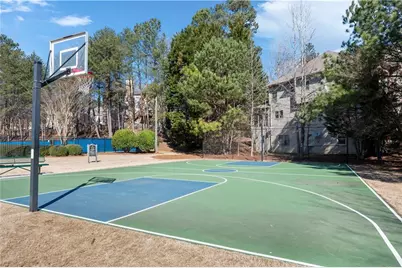 3010 Lakeside Court, Johns Creek, GA 30005 - Photo 37