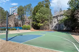 3010 Lakeside Ct, Johns Creek, GA 30005 - Photo 37