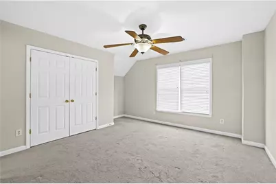 3010 Lakeside Court, Johns Creek, GA 30005 - Photo 27