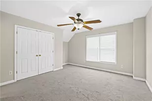 3010 Lakeside Ct, Johns Creek, GA 30005 - Photo 27