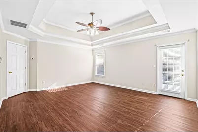 3010 Lakeside Court, Johns Creek, GA 30005 - Photo 19