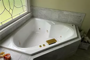 3010 Lakeside Ct, Johns Creek, GA 30005 - Photo 23