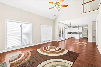 3010 Lakeside Court, Johns Creek, GA 30005 - Photo 5