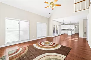 3010 Lakeside Ct, Johns Creek, GA 30005 - Photo 5