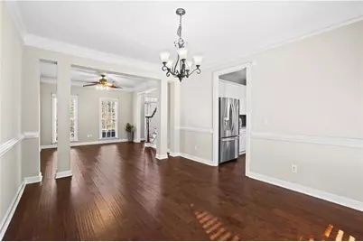 3010 Lakeside Court, Johns Creek, GA 30005 - Photo 7