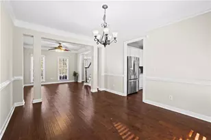 3010 Lakeside Ct, Johns Creek, GA 30005 - Photo 7