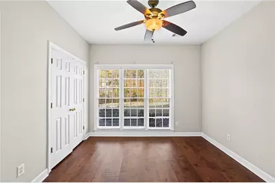 3010 Lakeside Court, Johns Creek, GA 30005 - Photo 17