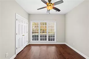 3010 Lakeside Ct, Johns Creek, GA 30005 - Photo 17